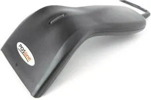 POSline SC2190 Lector de Código de Barras CCD 1D - incluye Cable USB