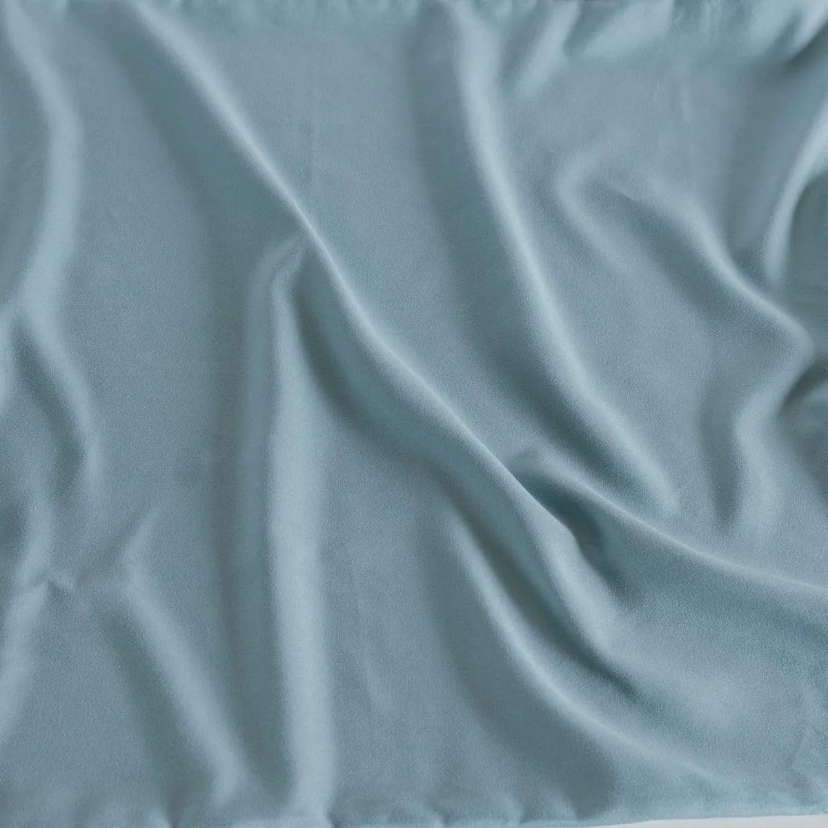 Sábanas Viasoft Celeste