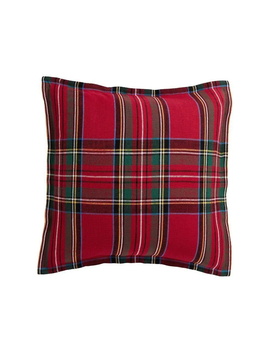 Funda para almohada de lactancia Stewart