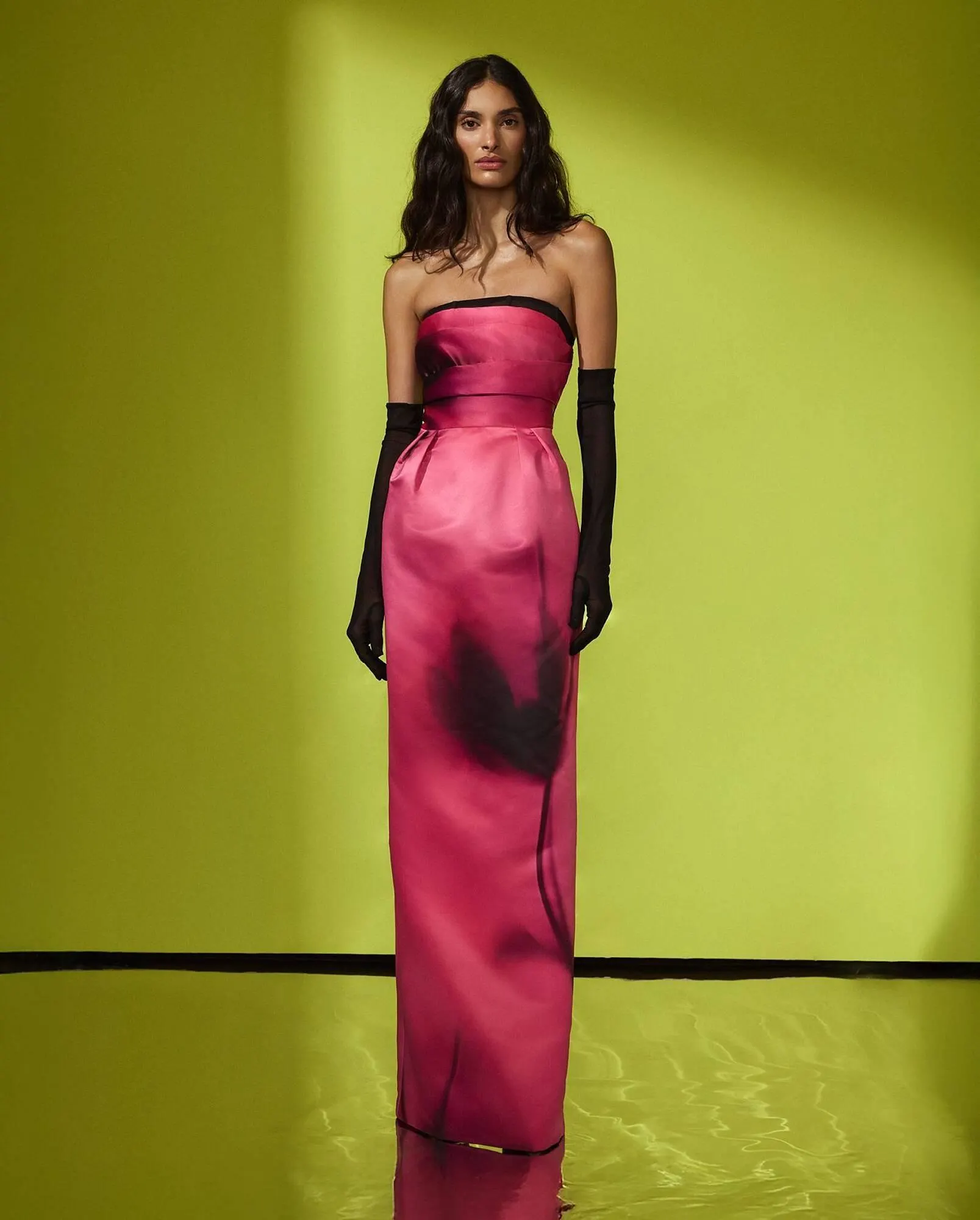 Catálogo de Catálogo BCBGMAXAZRIA 18 de septiembre al 1 de octubre 2025 - Pagina 4