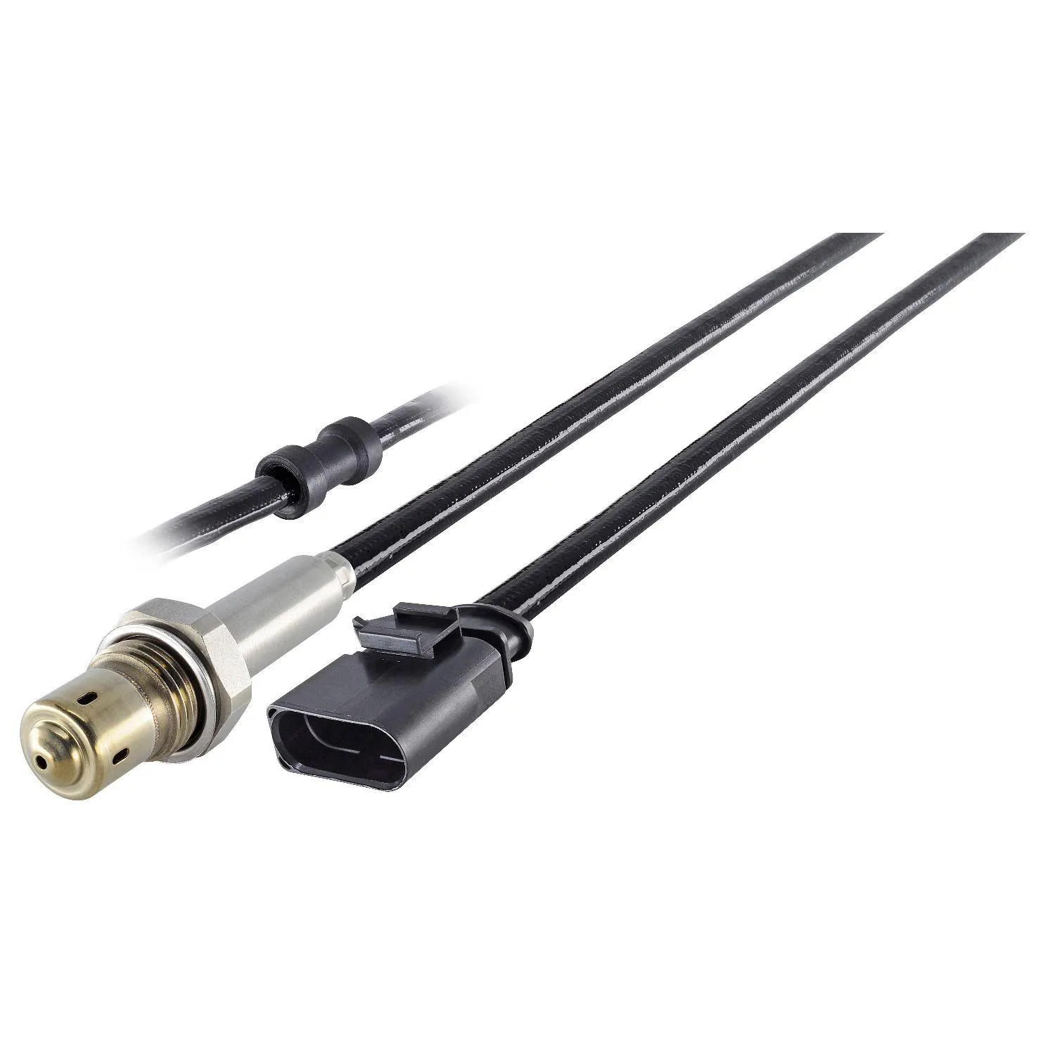 Duralast Sensor de Oxigeno 8977-40-068C3