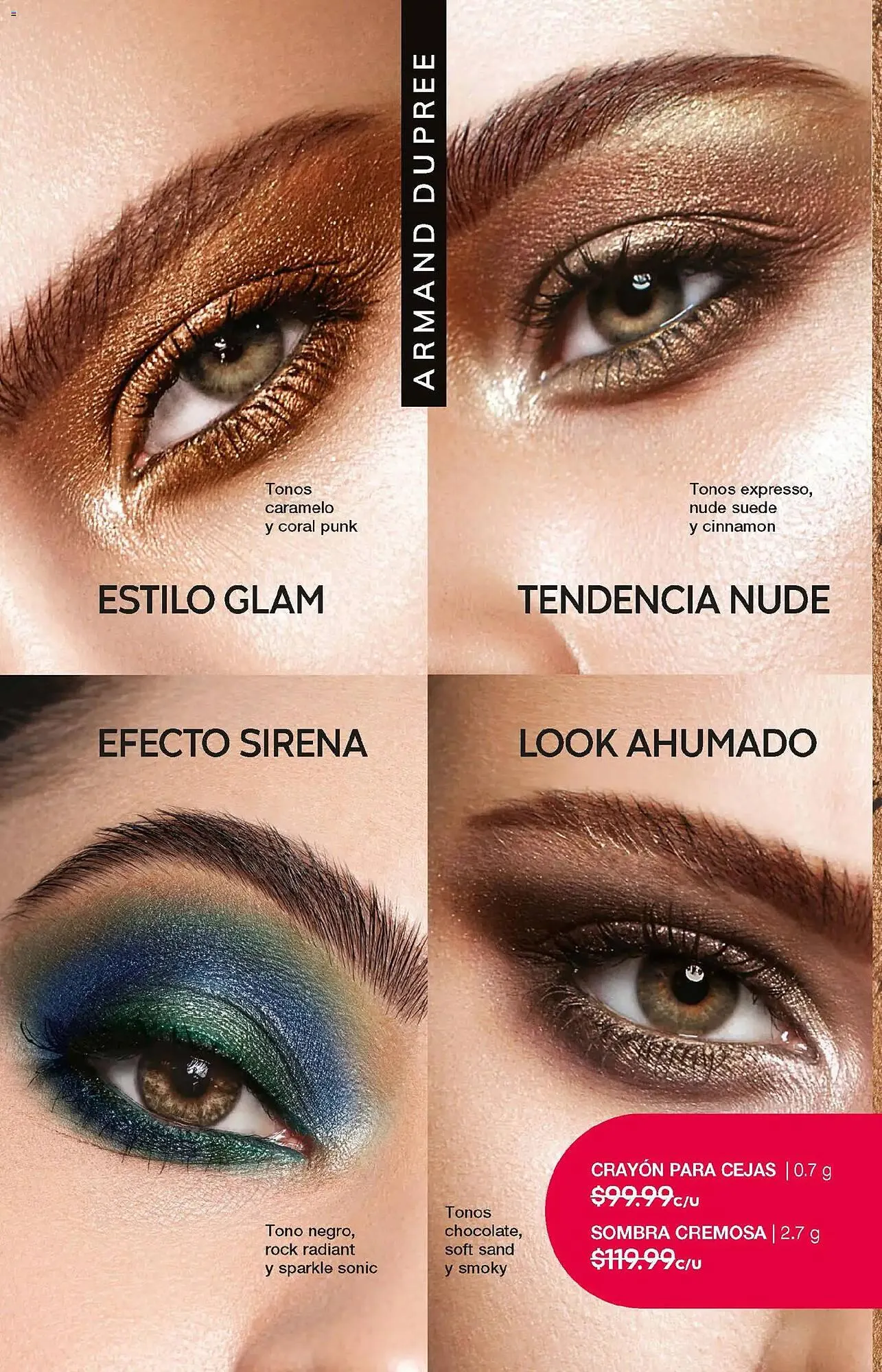 Catálogo de Catálogo Fuller 24 de diciembre al 14 de enero 2026 - Pagina 58