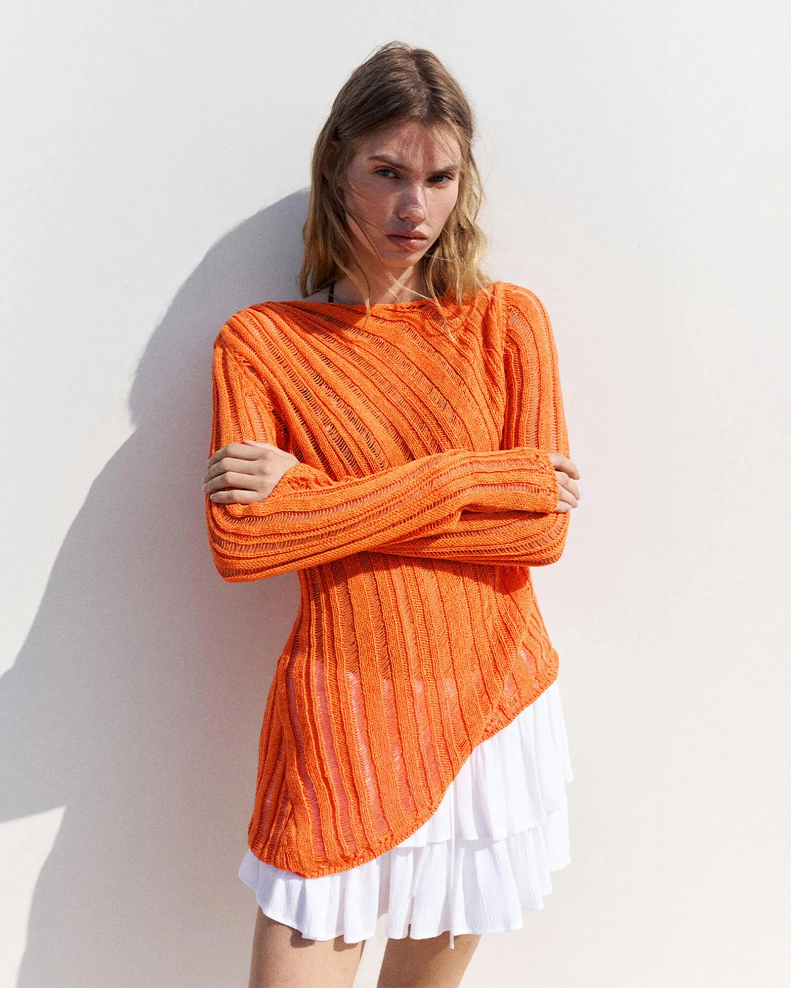 Catálogo de Catálogo Pull & Bear 7 de mayo al 15 de mayo 2026 - Pagina 1