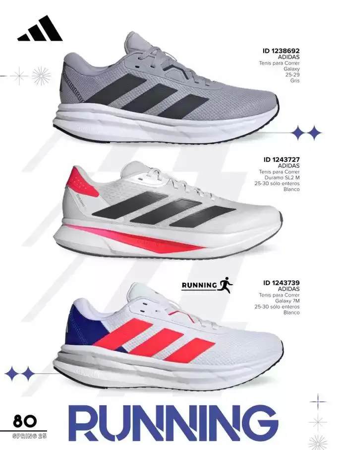 Catálogo de IMP SPRING | 2025 | 1E 17 de febrero al 28 de febrero 2025 - Pagina 82