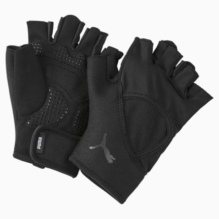Guantes de entrenamiento Essential