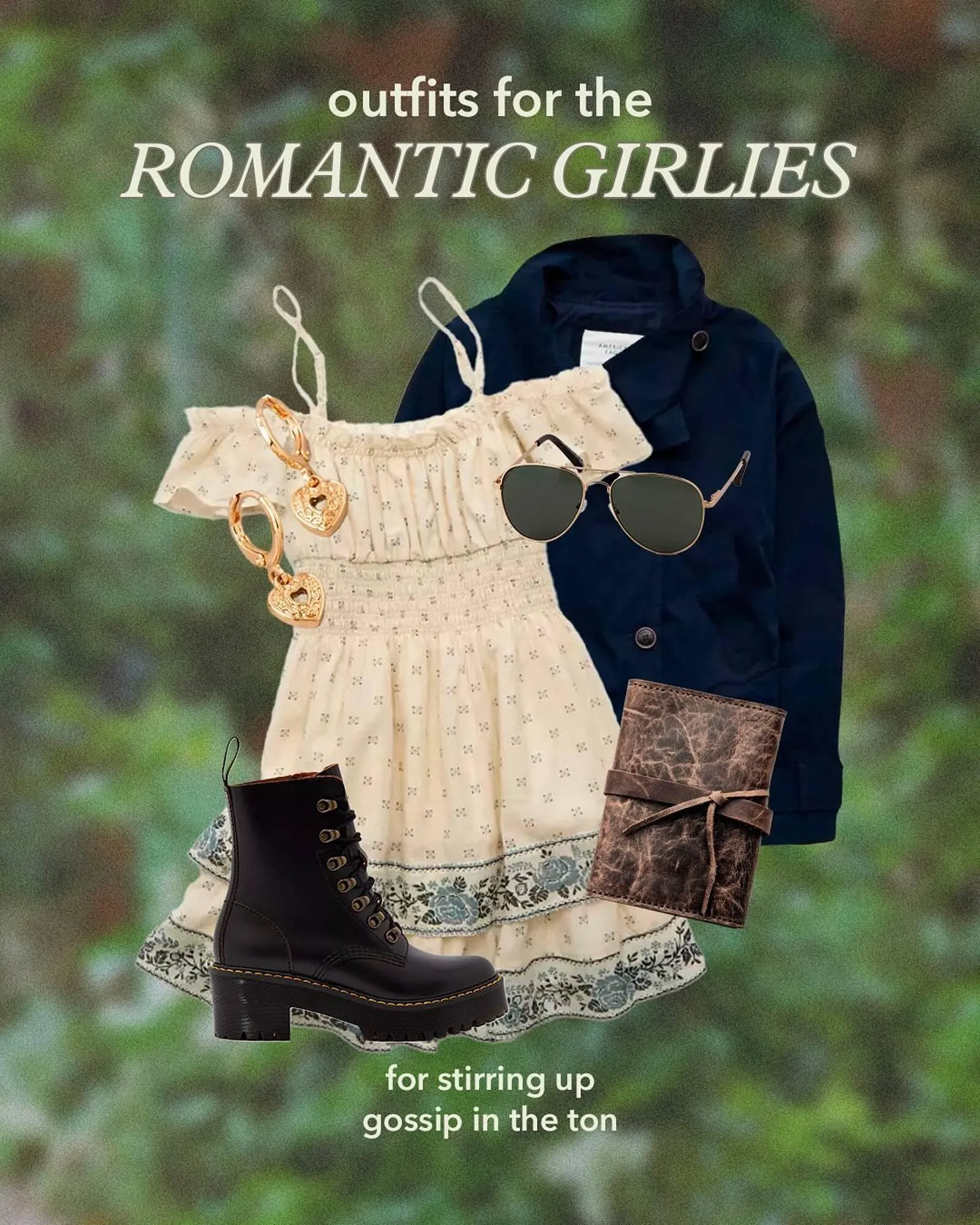 Catálogo de Catálogo American Eagle 29 de enero al 5 de febrero 2026 - Pagina 2