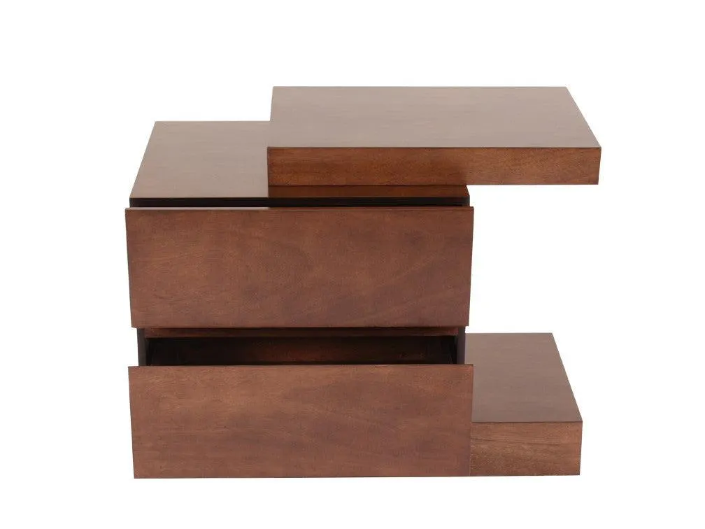 Buro Contempo Arizona II