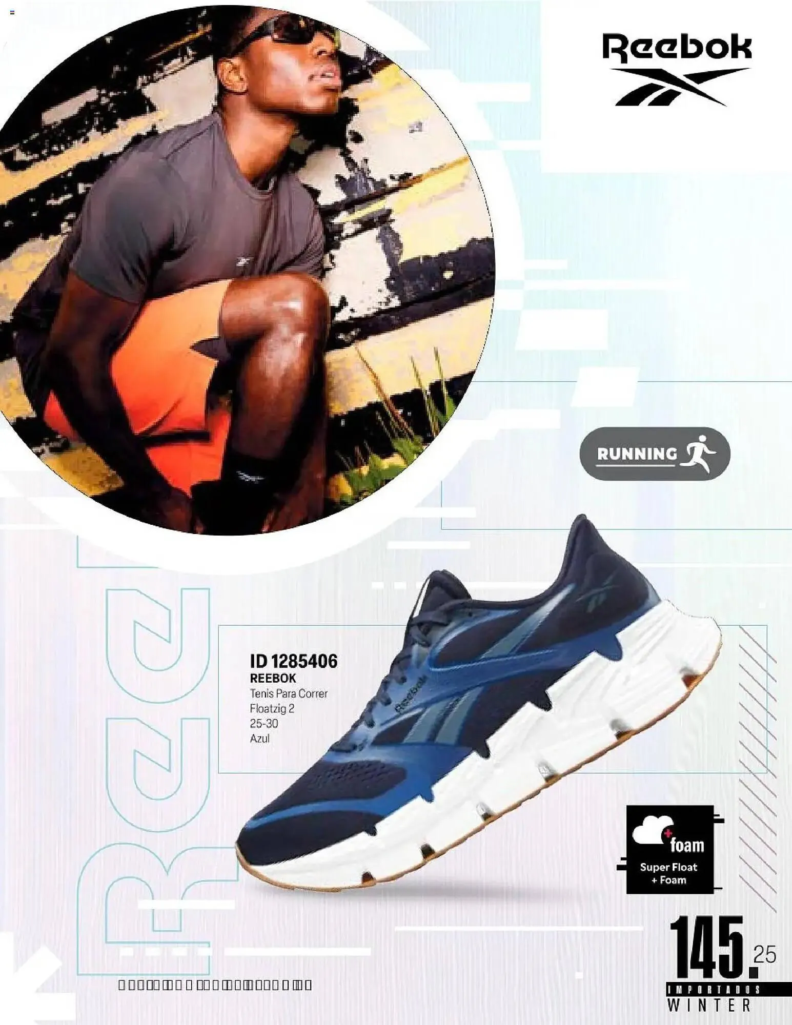 Catálogo de Catálogo Price Shoes 11 de noviembre al 1 de febrero 2026 - Pagina 145