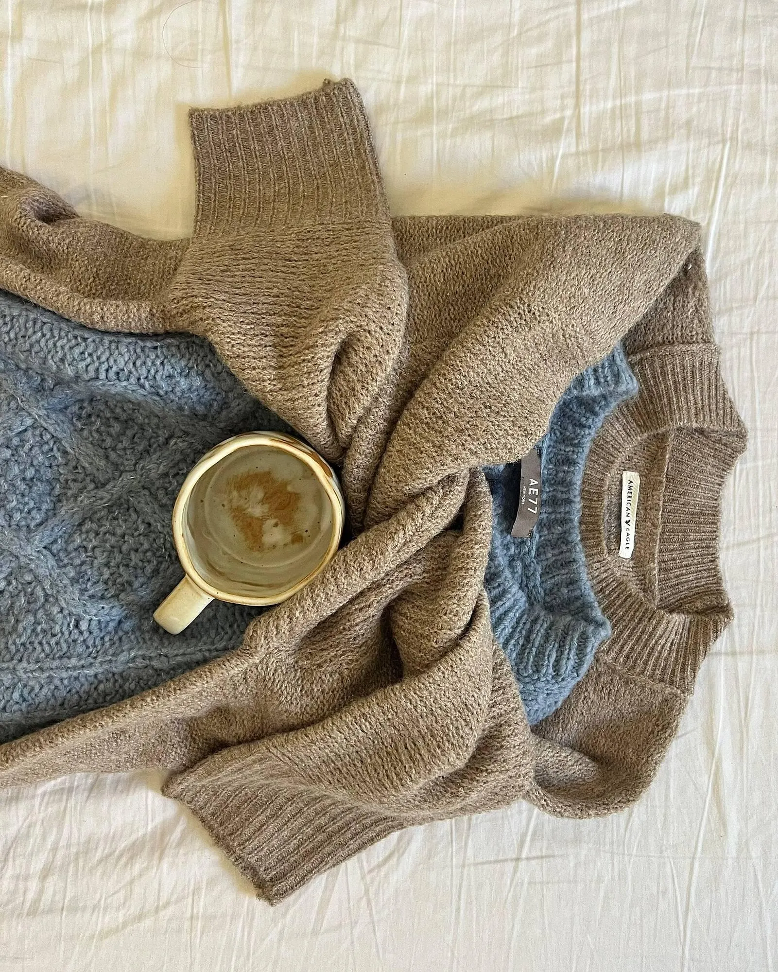 Catálogo de Catálogo American Eagle 7 de noviembre al 13 de noviembre 2025 - Pagina 2