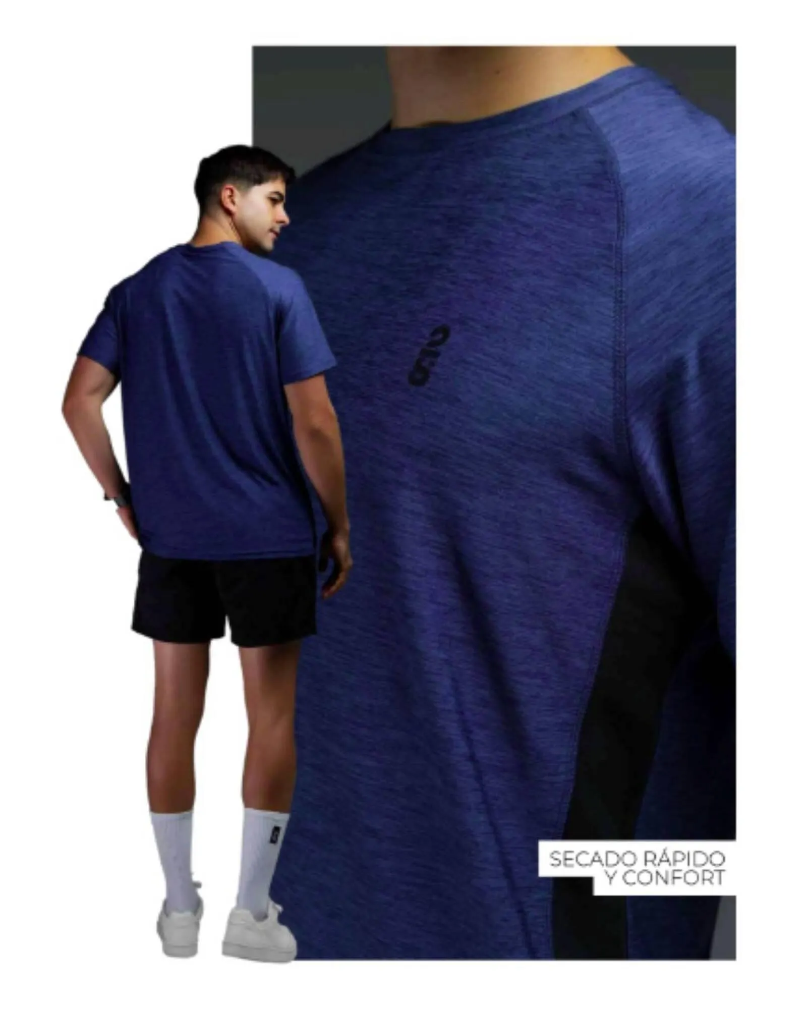 Catálogo de Catálogo Surtidora Departamental 11 de marzo al 17 de marzo 2026 - Pagina 2