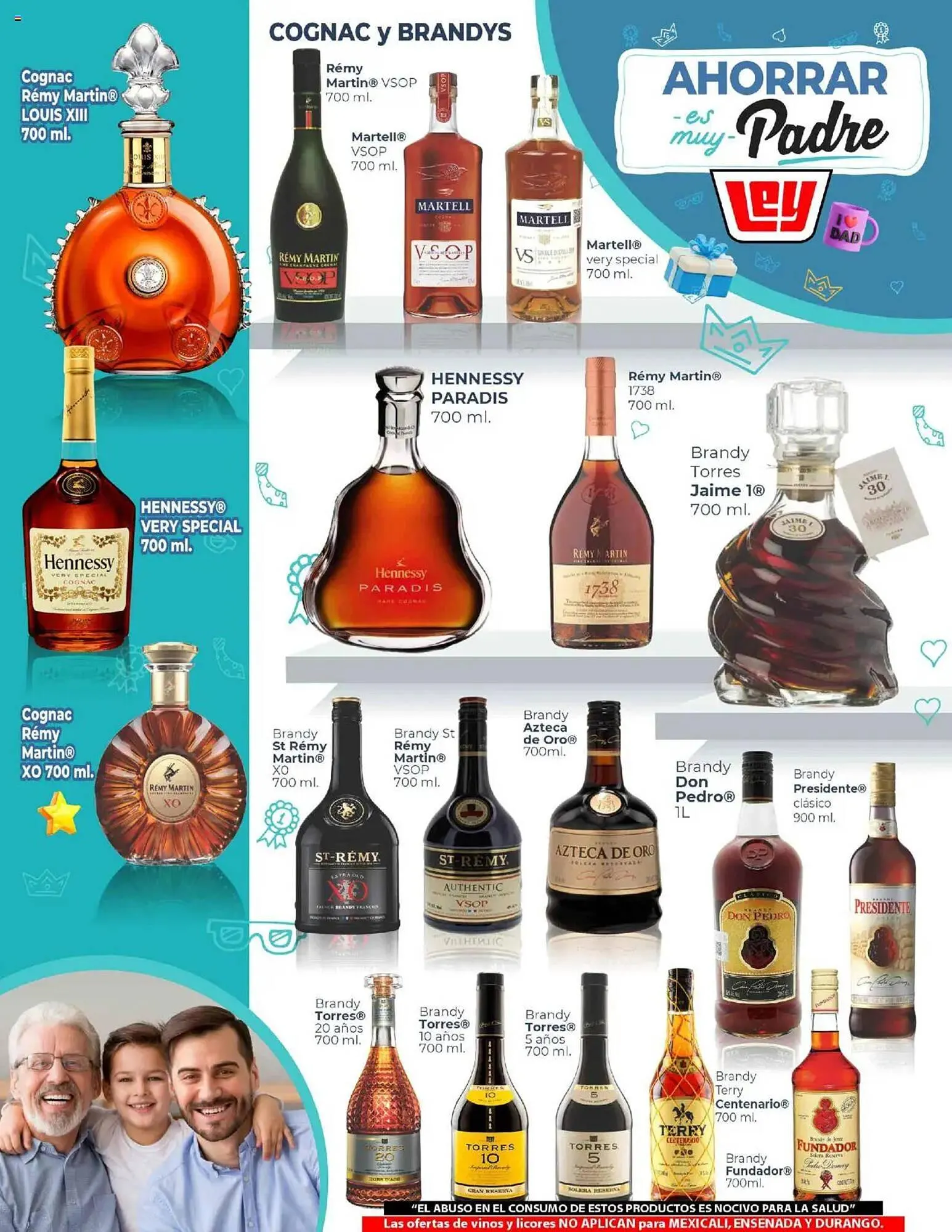 Catálogo de Catálogo Casa Ley 3 de junio al 16 de junio 2025 - Pagina 27