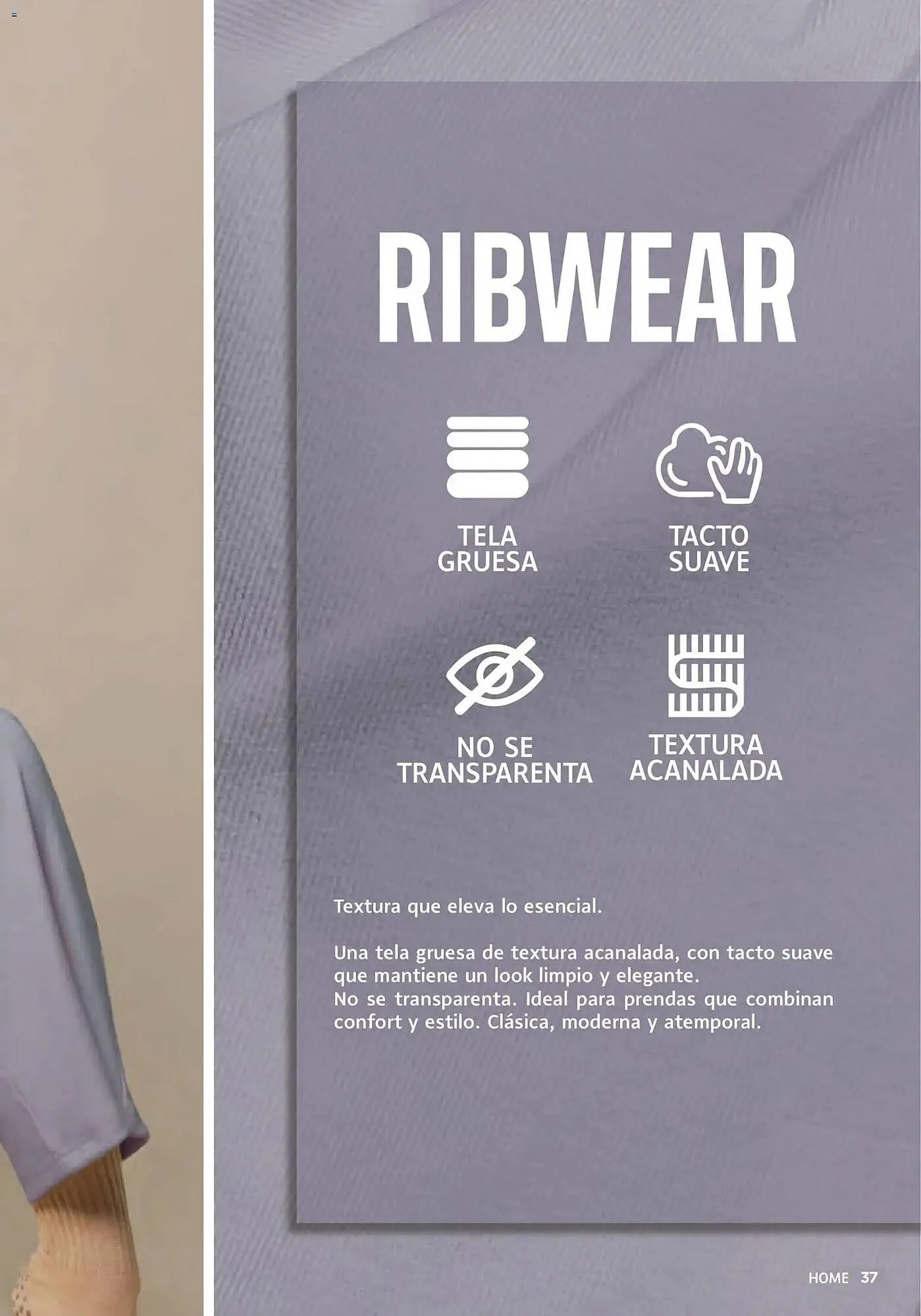 Catálogo de Catálogo Ilusión 1 de mayo al 31 de mayo 2026 - Pagina 39