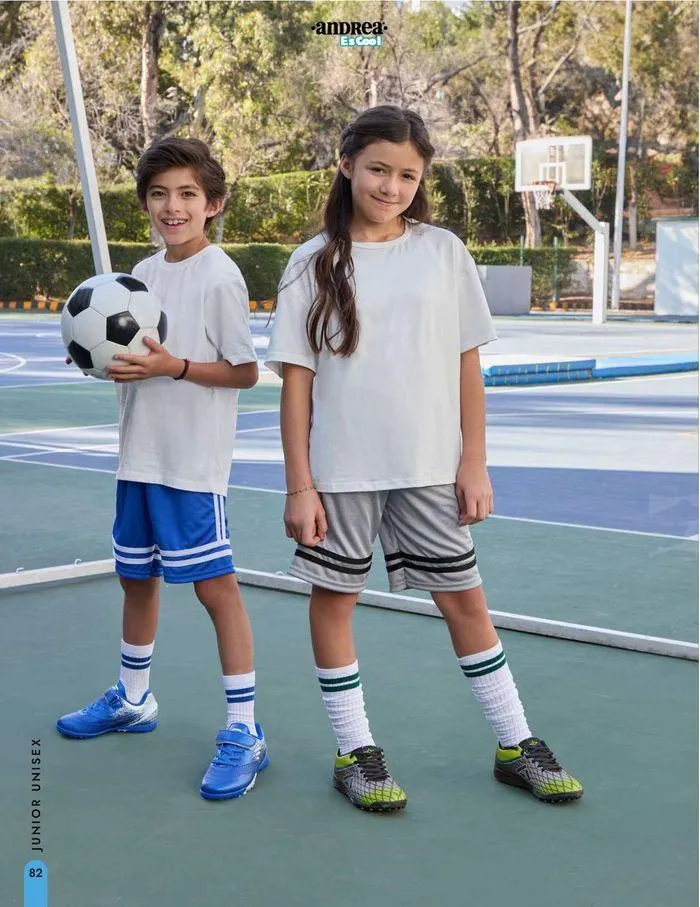 Catálogo de ANDREA Colegial 2024 12 de junio al 30 de septiembre 2024 - Pagina 86