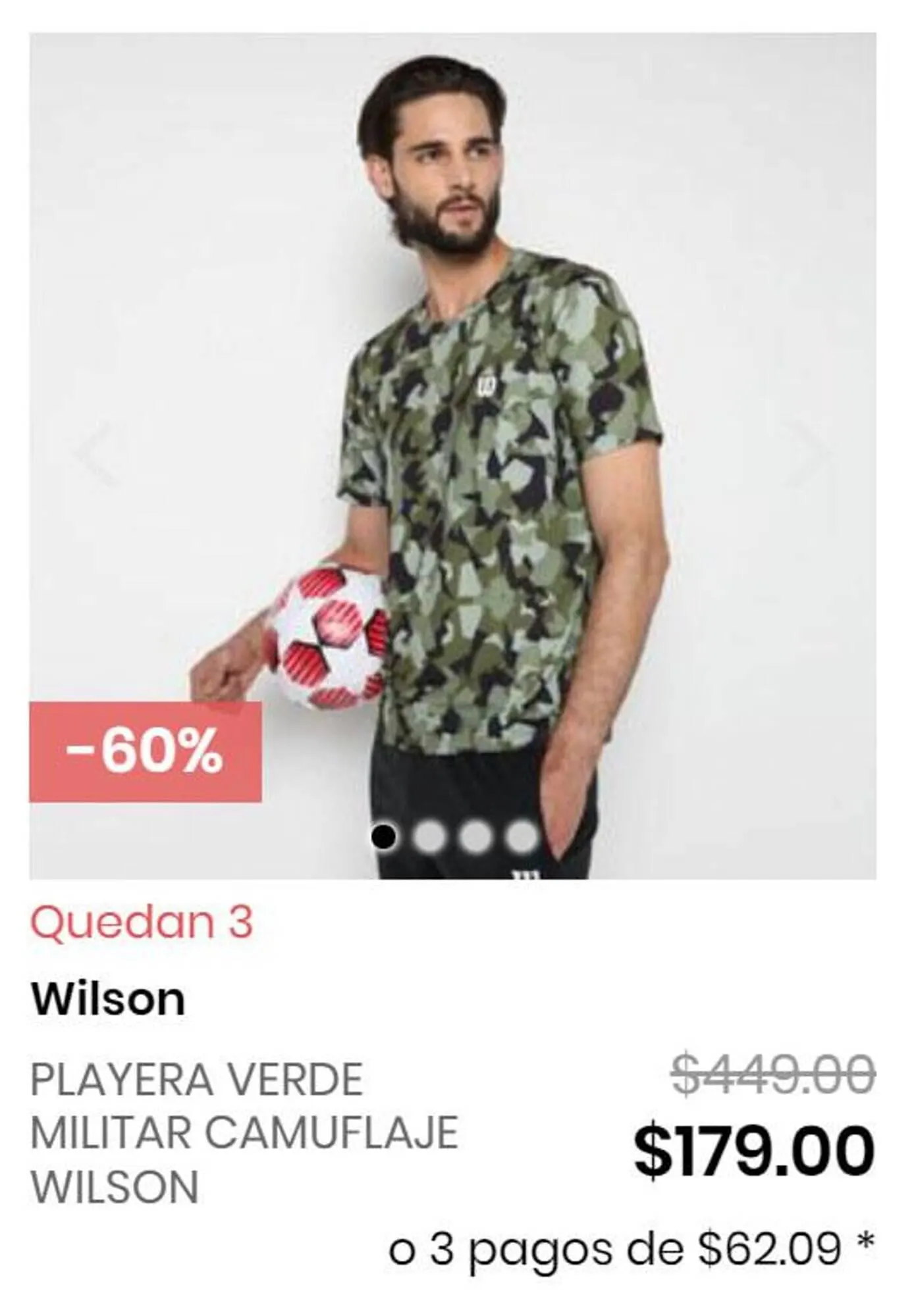 Catálogo de Catálogo Privalia 11 de abril al 10 de julio 2023 - Pagina 7