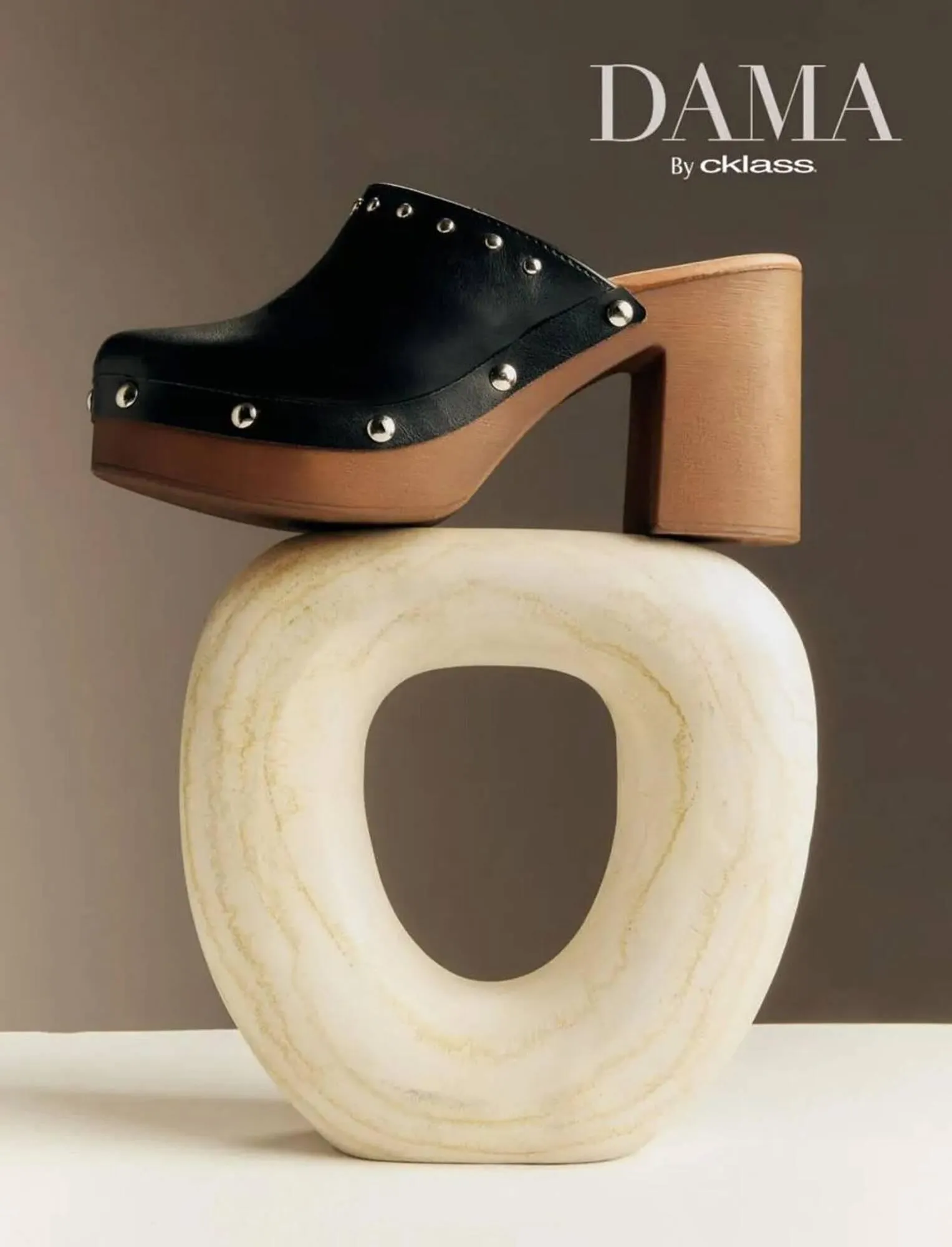 Catálogo de Catálogo Cklass 1 de marzo al 31 de agosto 2026 - Pagina 205