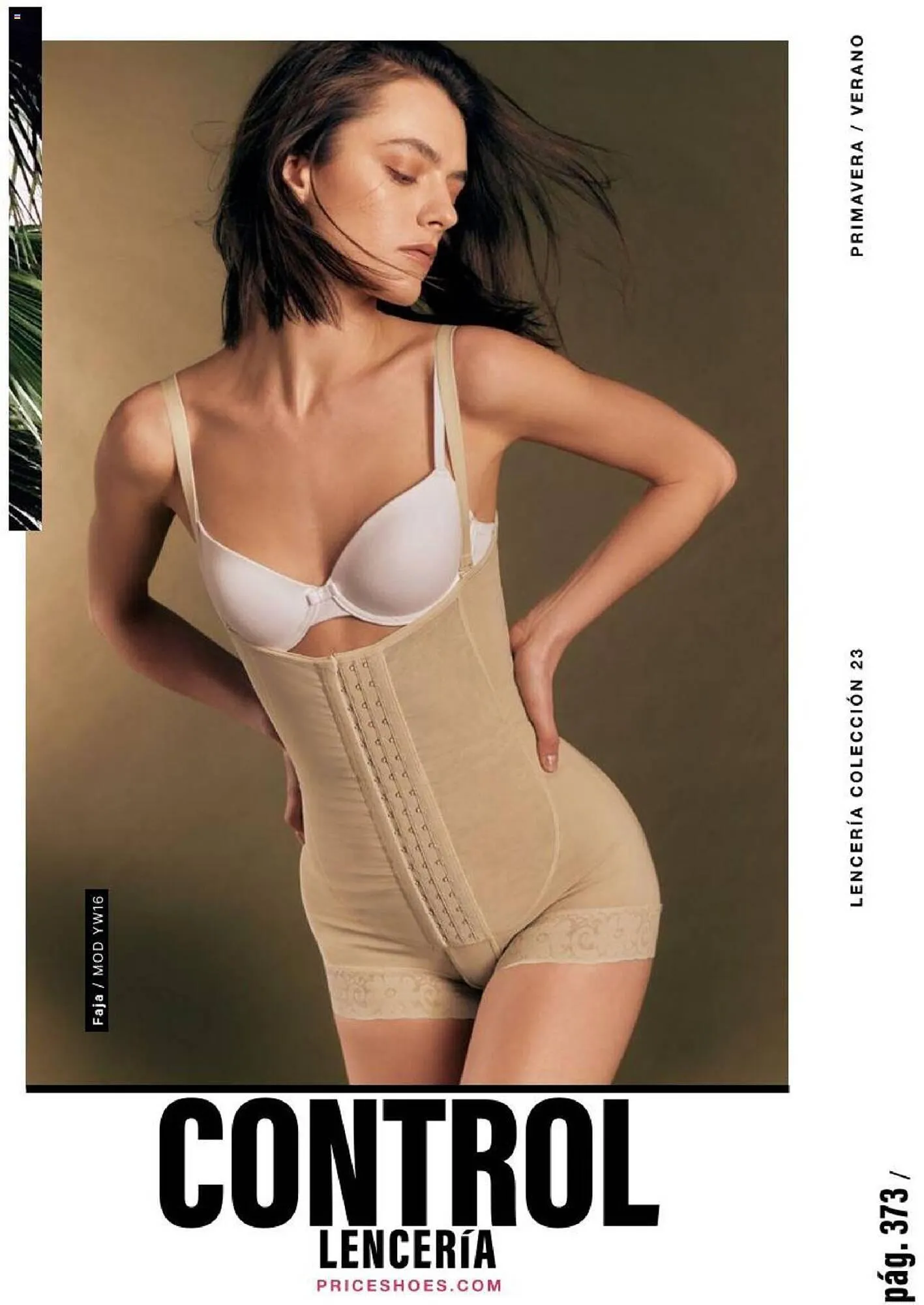 Catálogo de Catálogo Price Shoes 10 de marzo al 31 de agosto 2023 - Pagina 375