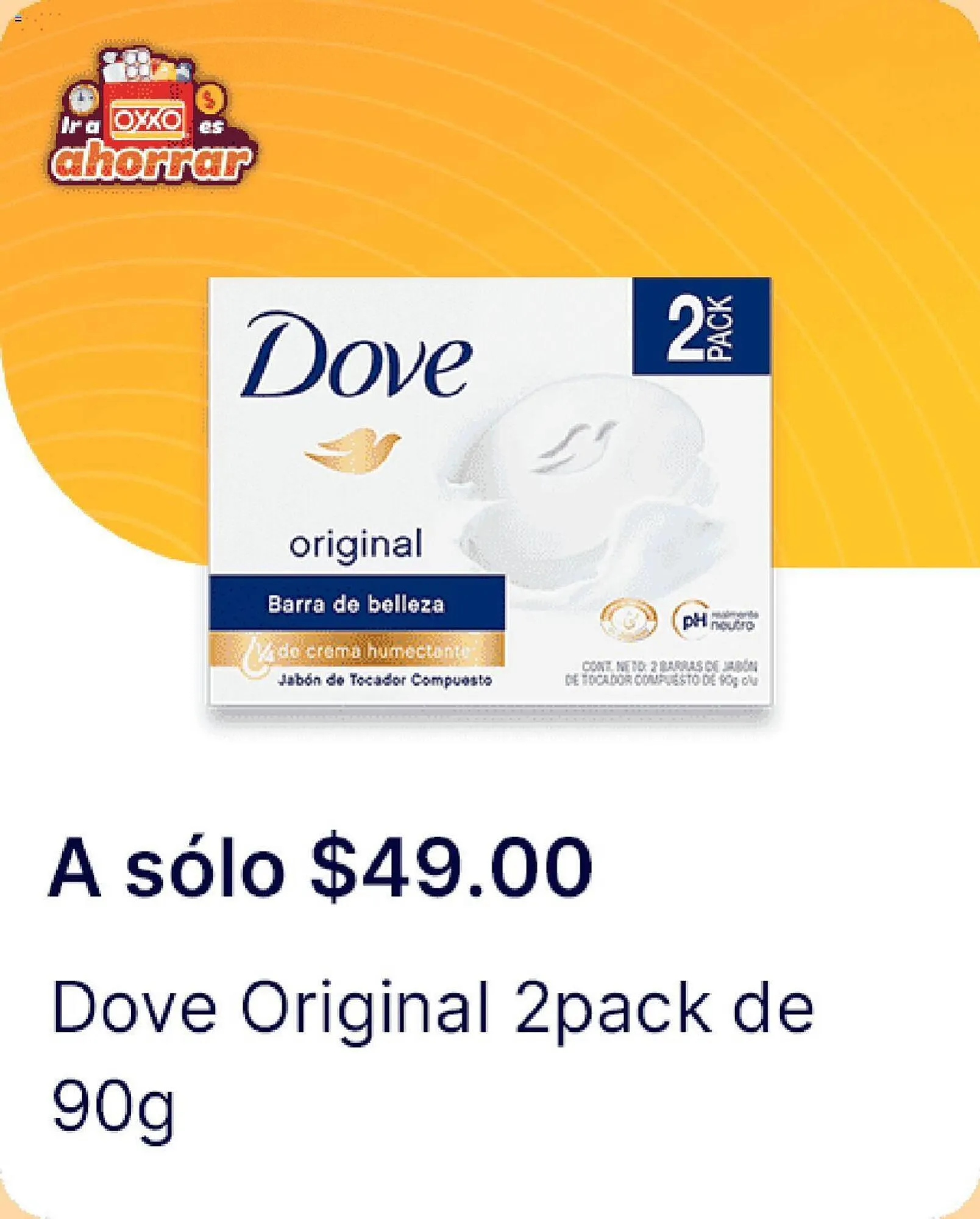 Catálogo de Catálogo OXXO 4 de enero al 24 de enero 2024 - Pagina 107