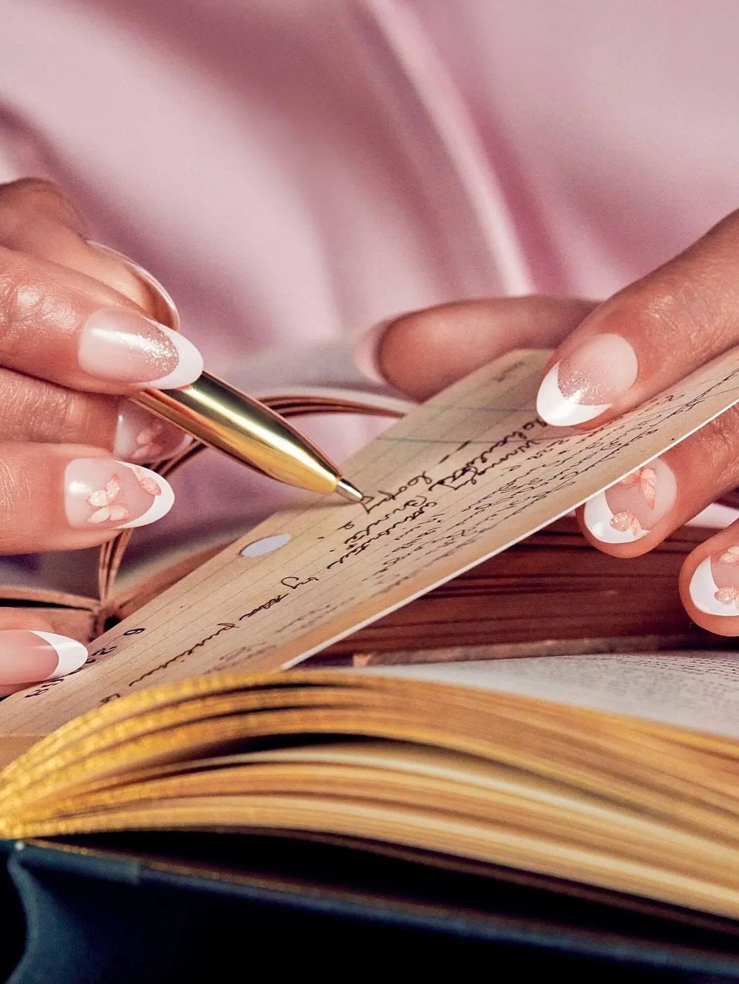 Catálogo de Catálogo Bellisima 21 de octubre al 21 de octubre 2025 - Pagina 5