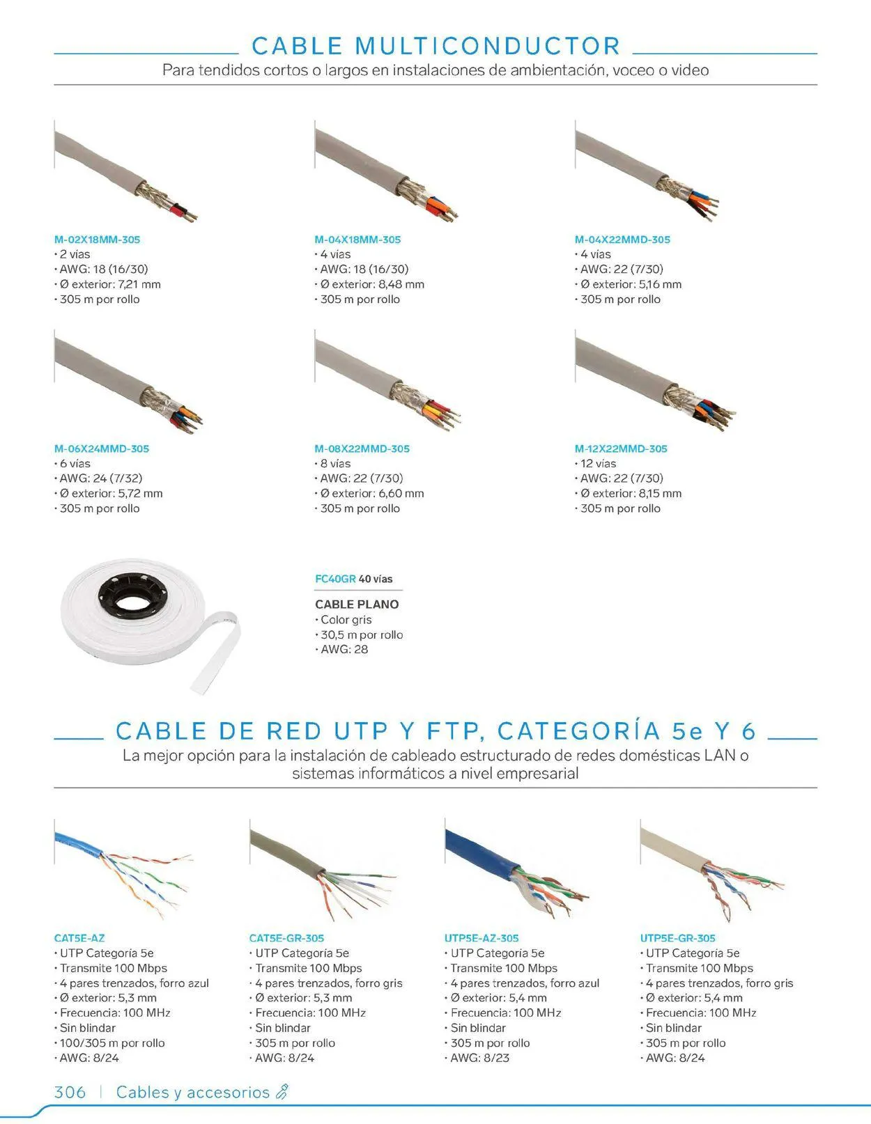 Catálogo de Steren 1 de febrero al 31 de diciembre 2023 - Pagina 326