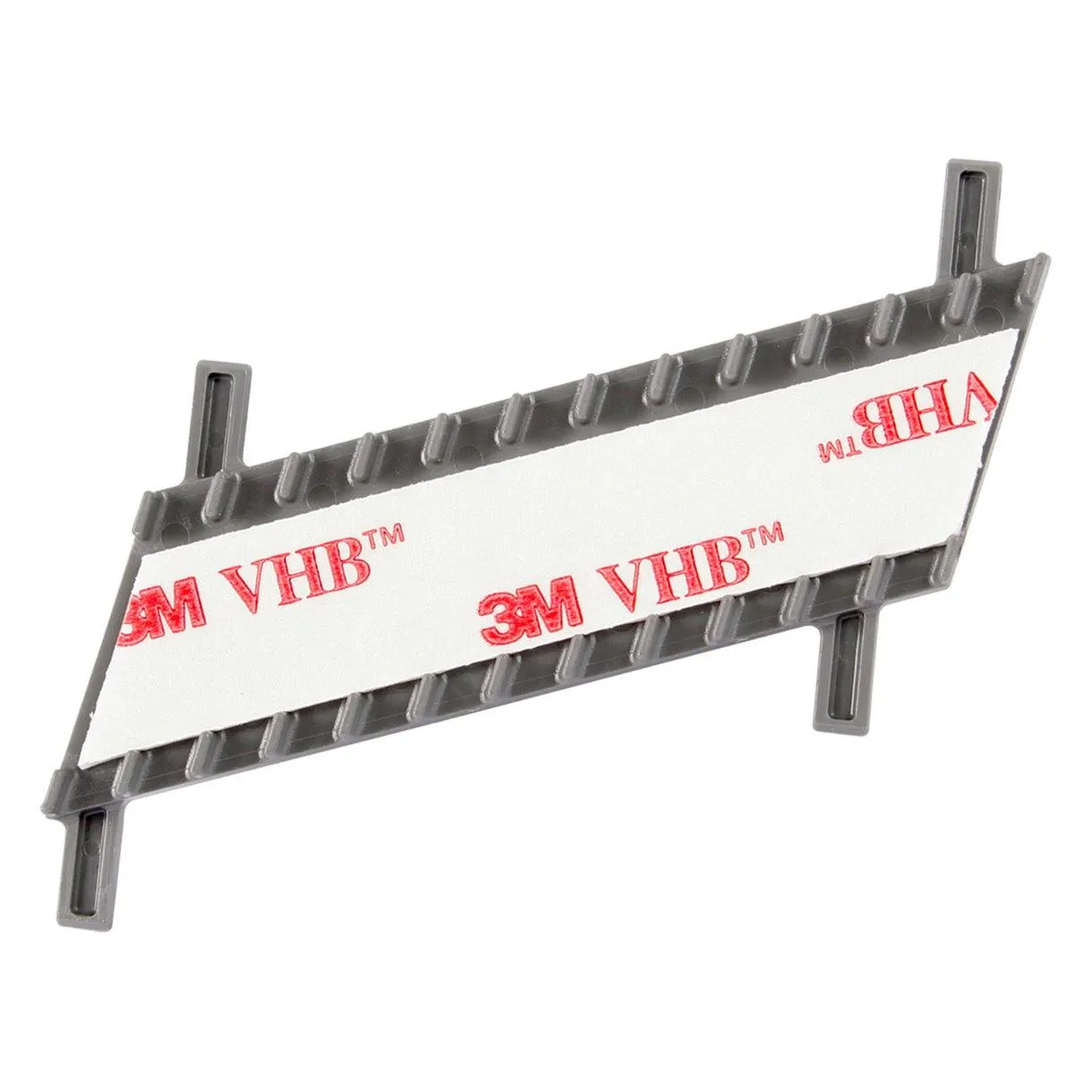 2524-F Chip para 12 mangas de fusión compatible con charolas 2524FT