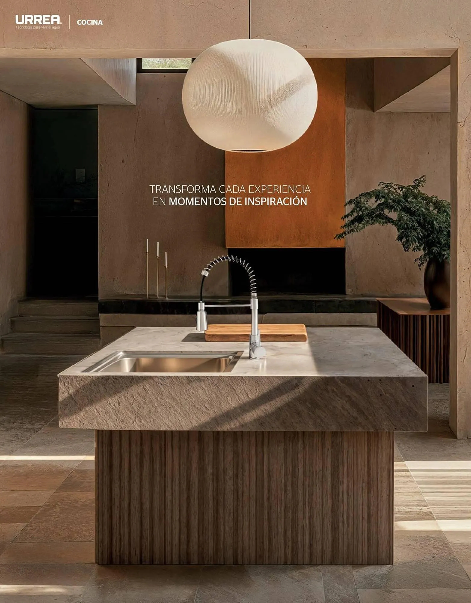 Catálogo de Catálogo Urrea 28 de febrero al 28 de febrero 2026 - Pagina 262