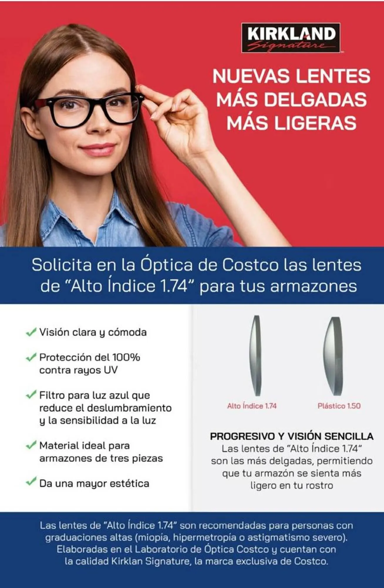 Catálogo de Catálogo Costco 8 de octubre al 31 de octubre 2025 - Pagina 121