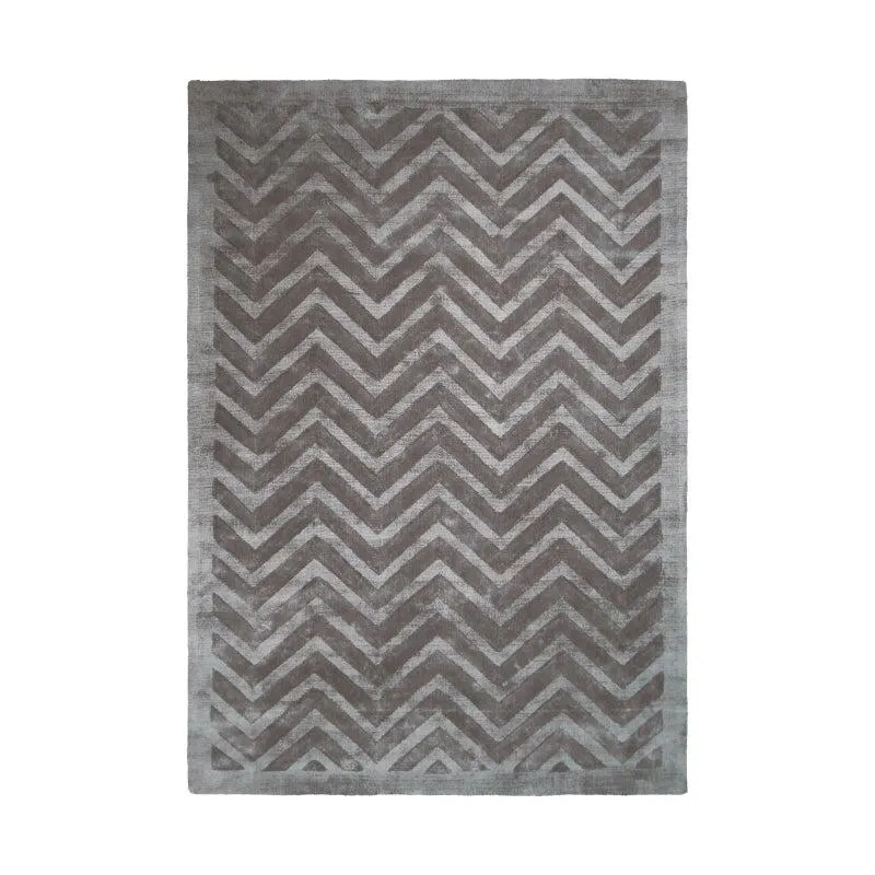 Tapete Luxury Greca 160 x 230