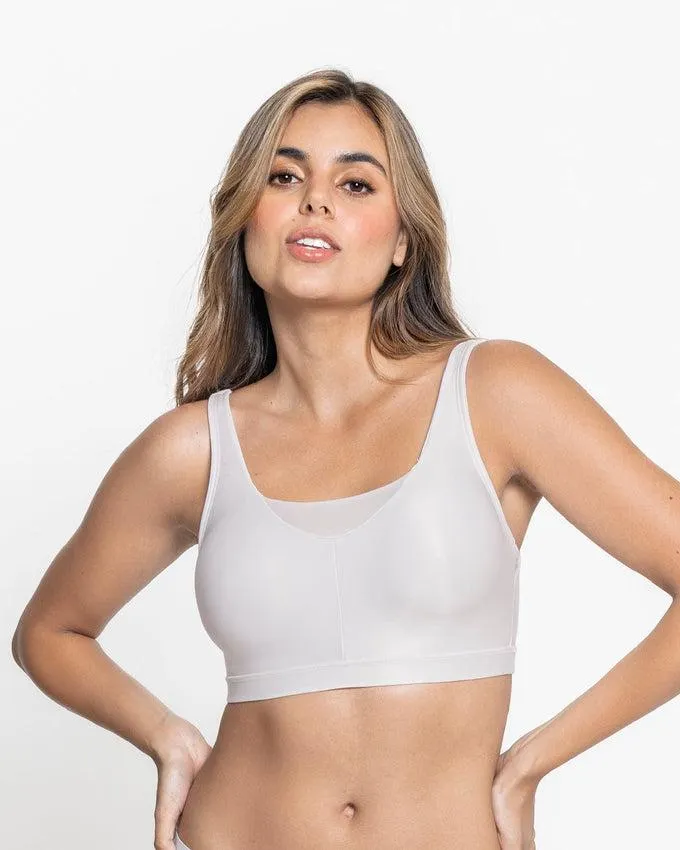 Perfect Support Brasier reductor para busto grande y pesado