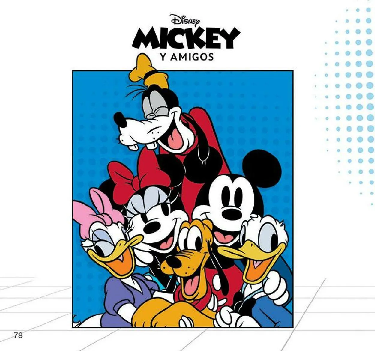 Catálogo de Tupperware 4 de septiembre al 16 de septiembre 2024 - Pagina 78