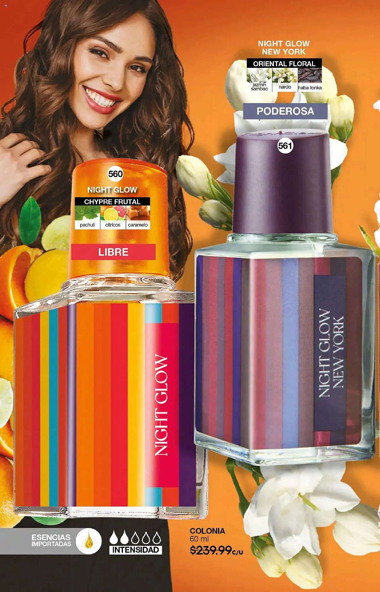 Catálogo de Catálogo Fuller 21 de enero al 10 de febrero 2026 - Pagina 178