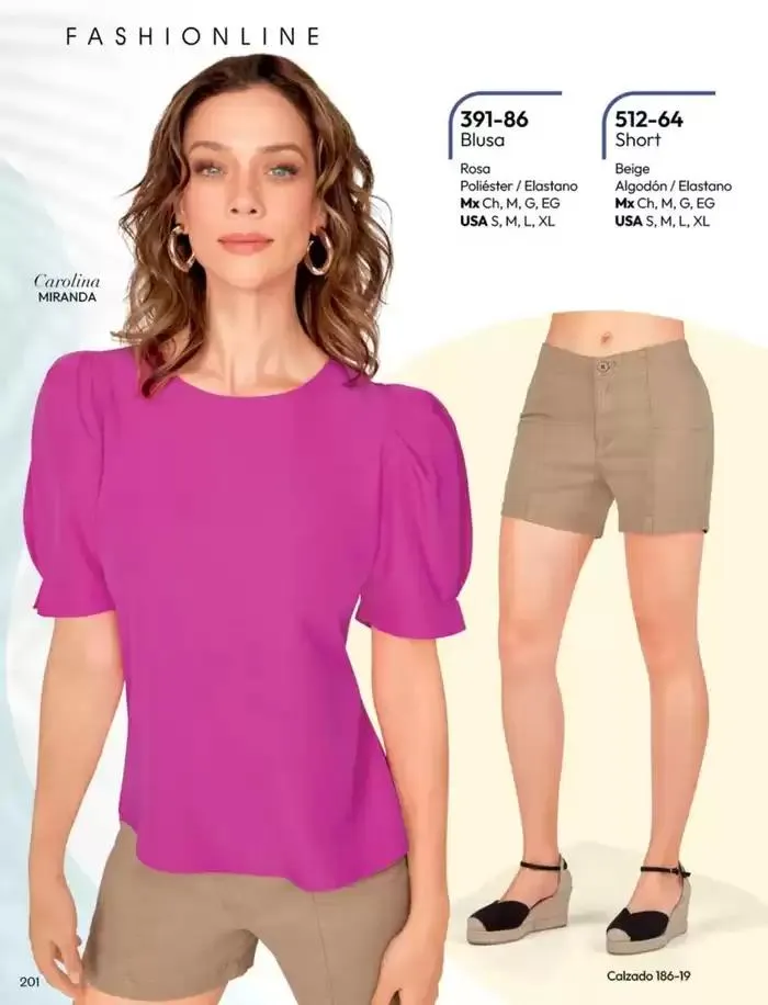 Catálogo de Ahorra ahora con nuestras ofertas 8 de enero al 30 de junio 2025 - Pagina 117