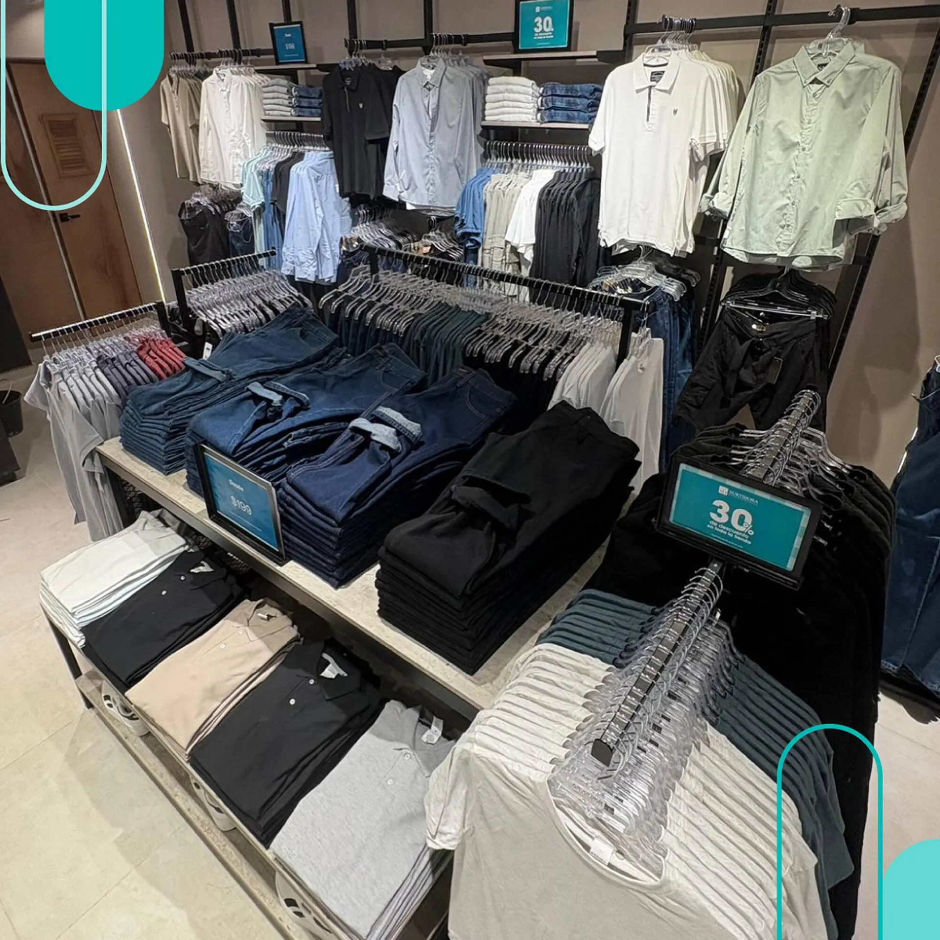 Catálogo de Catálogo Surtidora Departamental 5 de julio al 15 de julio 2025 - Pagina 4