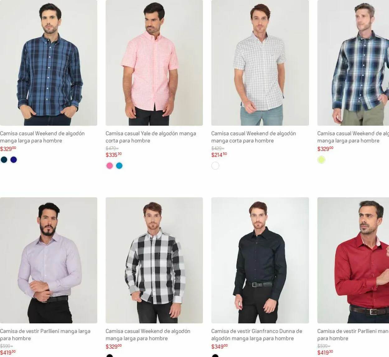 Catálogo de Suburbia Oferta actual 1 de enero al 10 de enero 2024 - Pagina 16