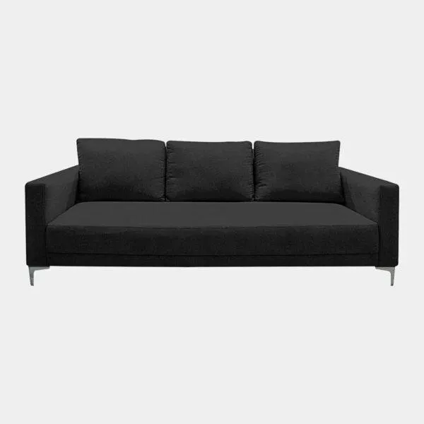 Sofa Cama Jalles