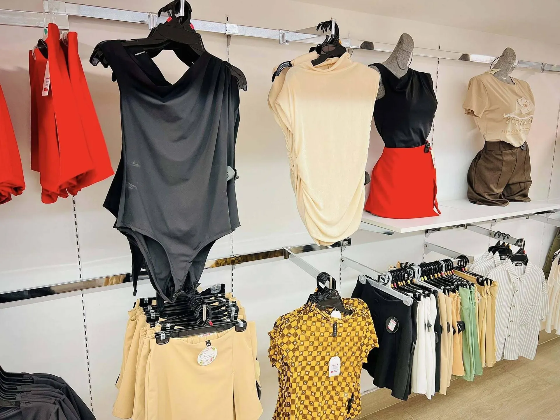 Catálogo de Catálogo Hemsa 10 de abril al 16 de abril 2026 - Pagina 5