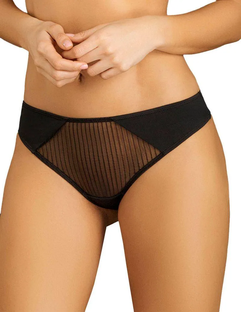 Vicky Form-TANGA Modelo : 10642