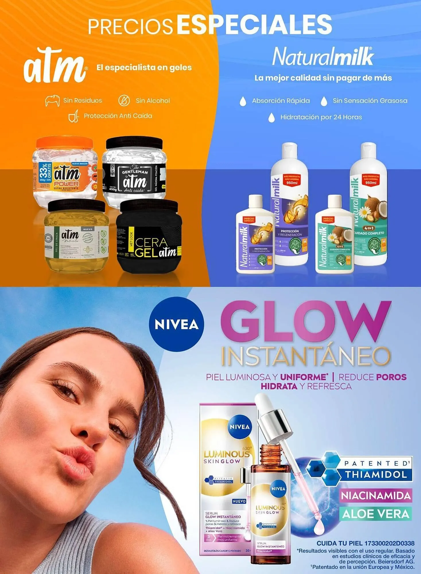 Catálogo de Folleto Chedraui 5 de noviembre al 31 de diciembre 2025 - Pagina 59