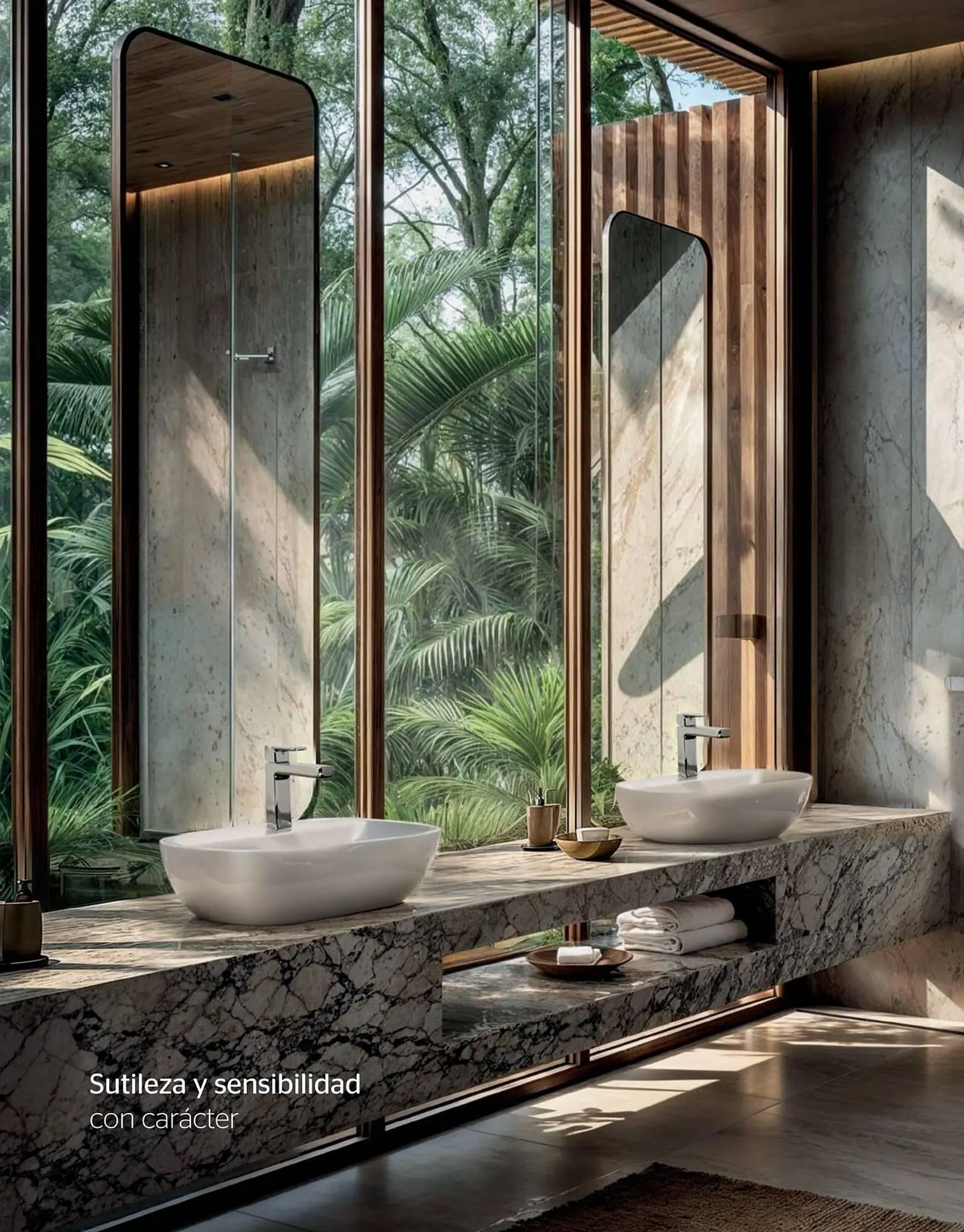 Catálogo de Catálogo Urrea 28 de febrero al 28 de febrero 2026 - Pagina 46