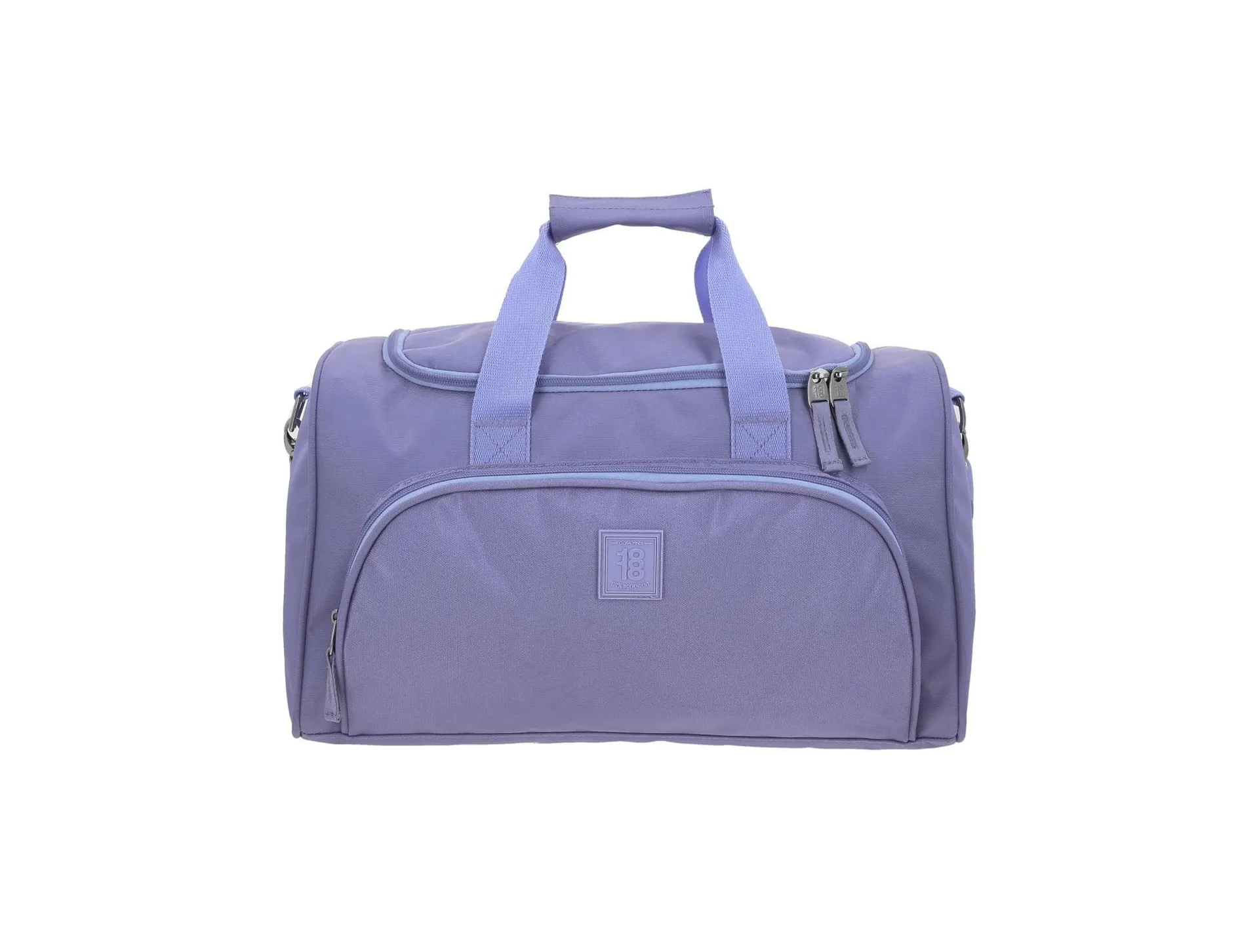 Valija 1818 Port Unisex 1866483-V