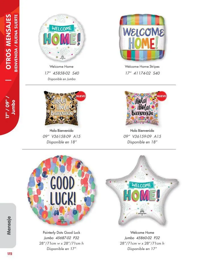 Catalogo de EVERYDAY 2024  22 de noviembre al 31 de diciembre 2024 - Pag 174