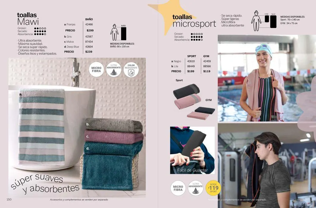 Catálogo de Catálogo - Chavos 19 de enero al 31 de diciembre 2024 - Pagina 77