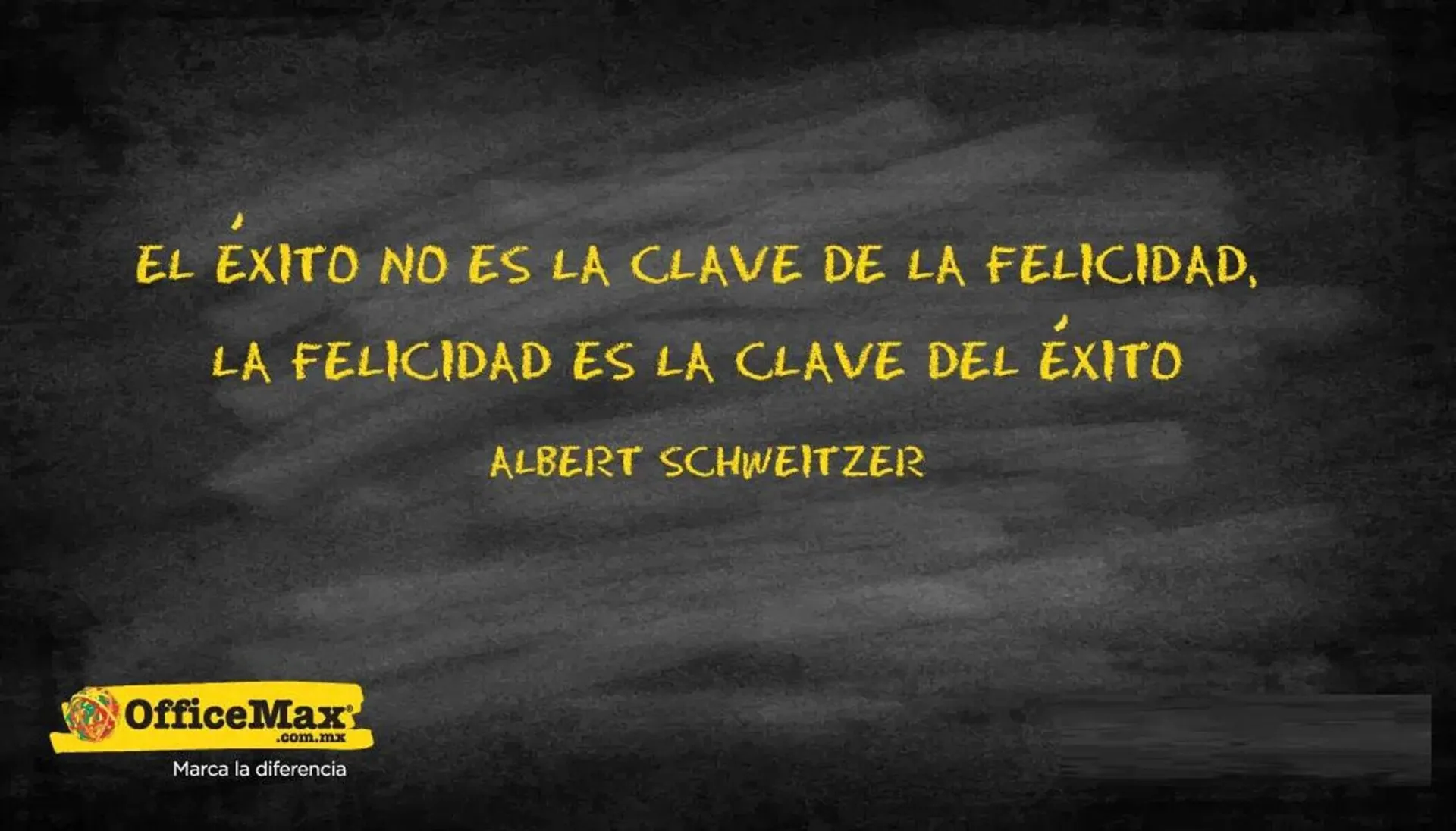 Catálogo de Catálogo OfficeMax 17 de julio al 31 de julio 2023 - Pagina 11