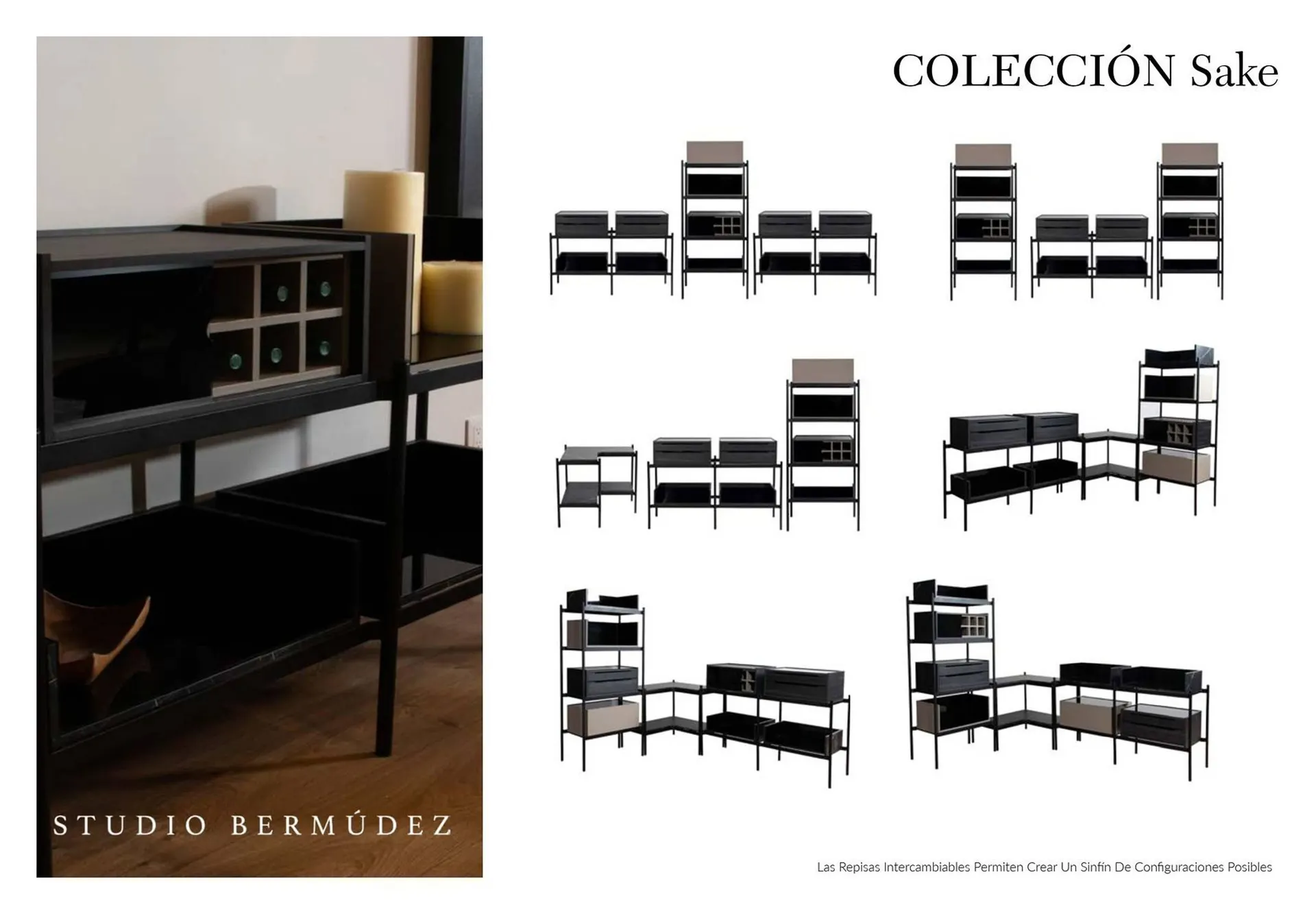 Catálogo de Catálogo Casa de las Lomas 30 de mayo al 31 de diciembre 2025 - Pagina 7