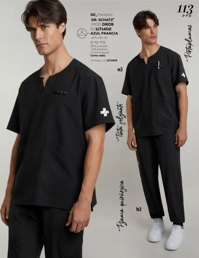 Catálogo de ELLA - OTO-INV  13 de septiembre al 31 de enero 2025 - Pagina 115