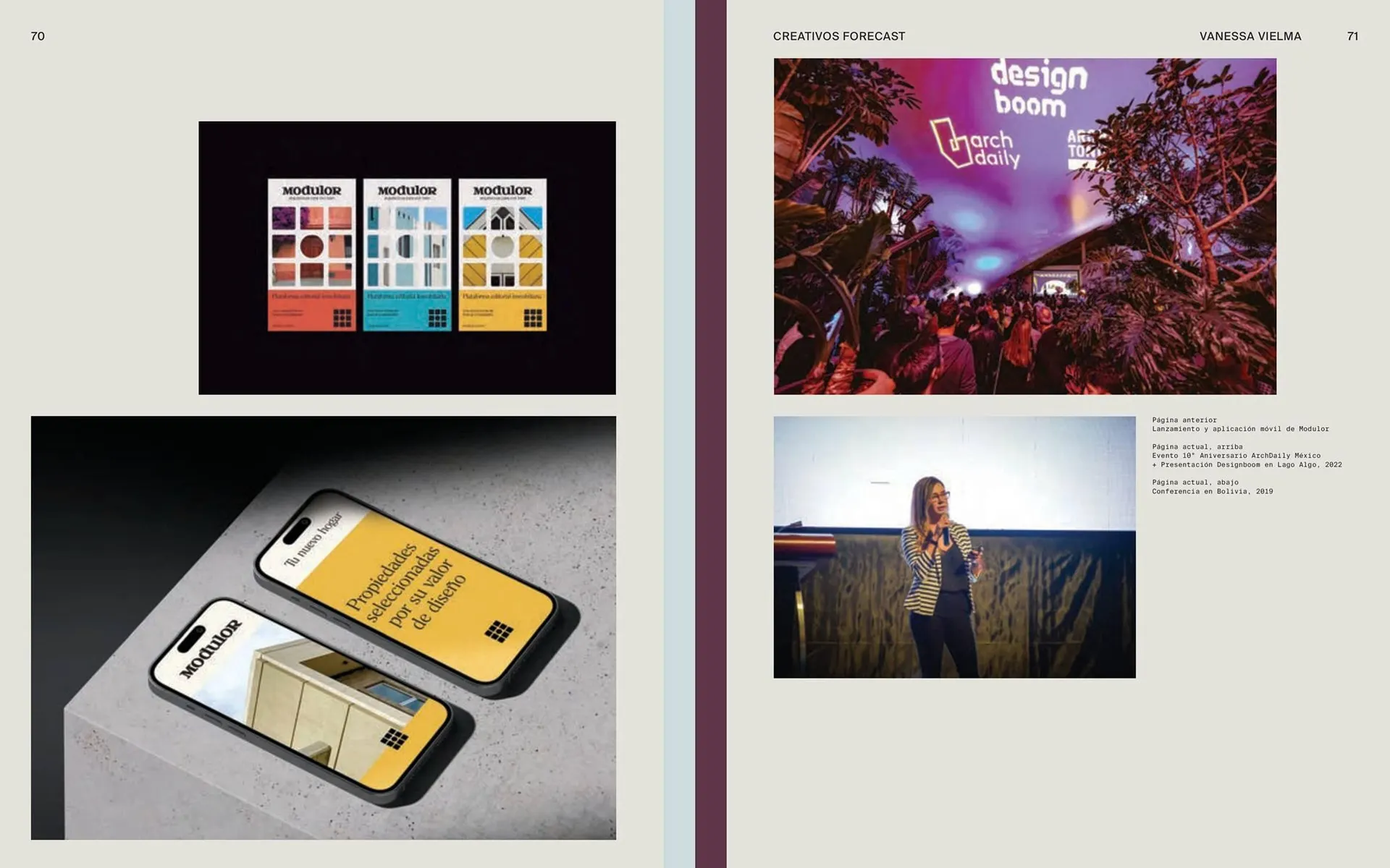 Catálogo de Catálogo Comex 22 de enero al 28 de febrero 2026 - Pagina 37