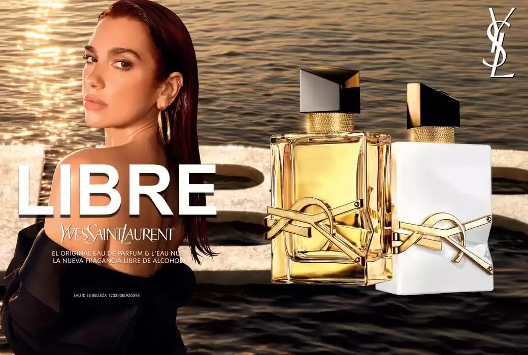 Catálogo de Ofertas especiales atractivas para todos 2 de mayo al 31 de diciembre 2025 - Pagina 5