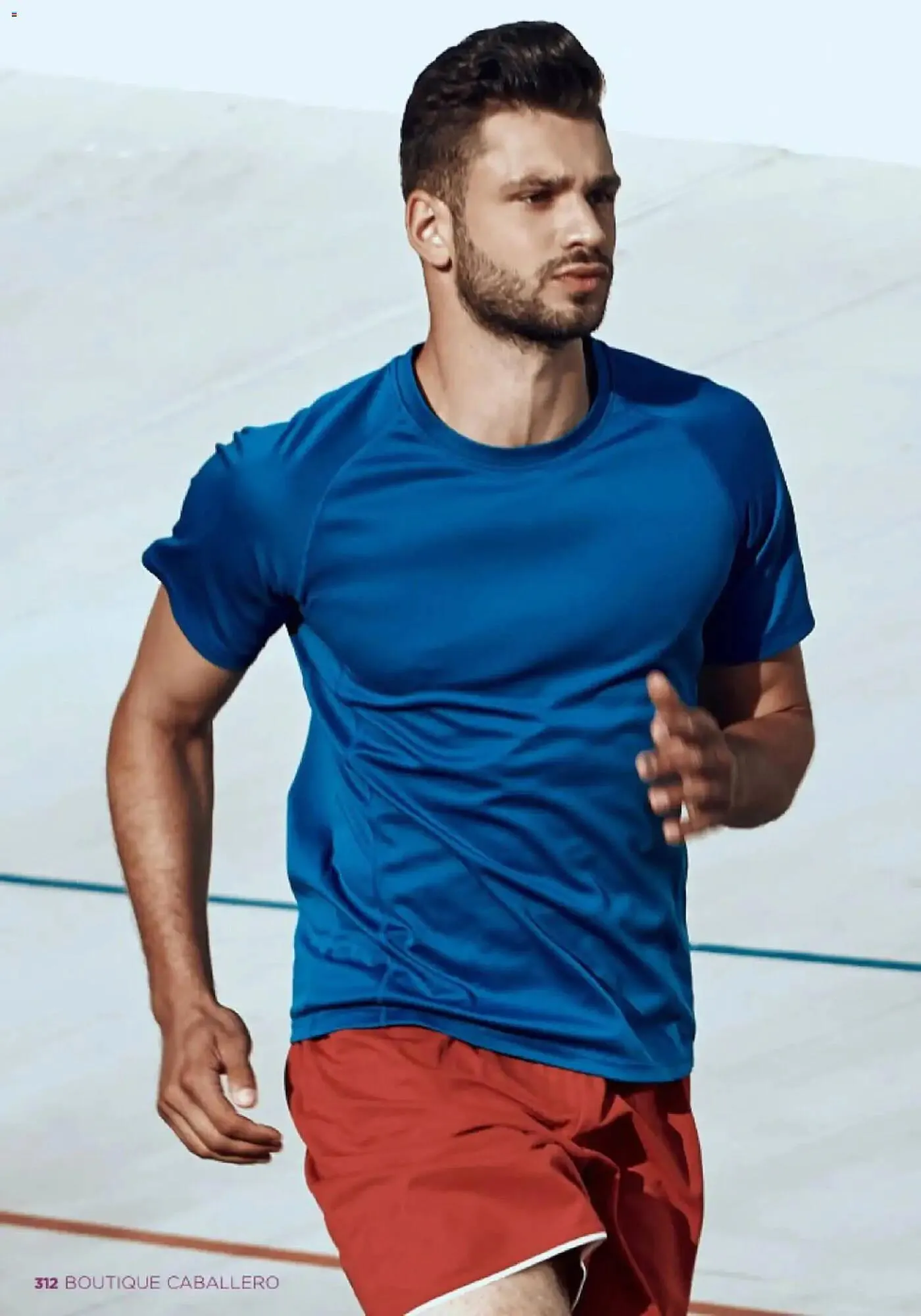 Catálogo de Catálogo Ilusión 1 de abril al 1 de mayo 2026 - Pagina 314