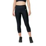 Gymco, Legging Pescador aero Liso para Dama en Varios Colores, Unitalla