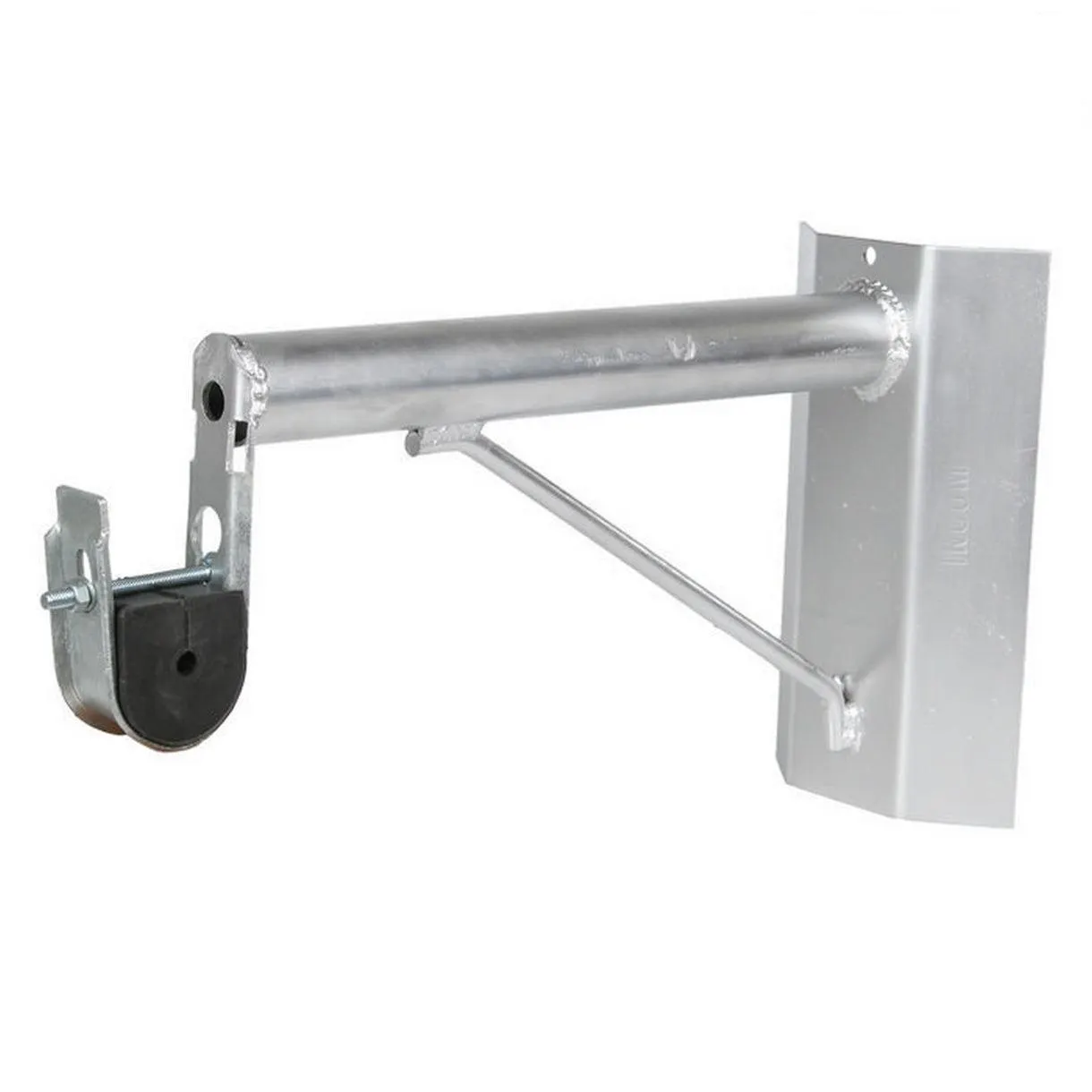 BEHJADSS100 - Brazo de extensión "J" ADSS 100 cm