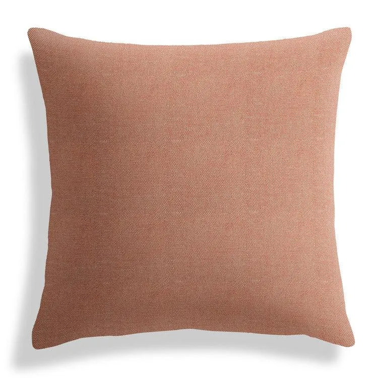 Signal 24" Square Pillow